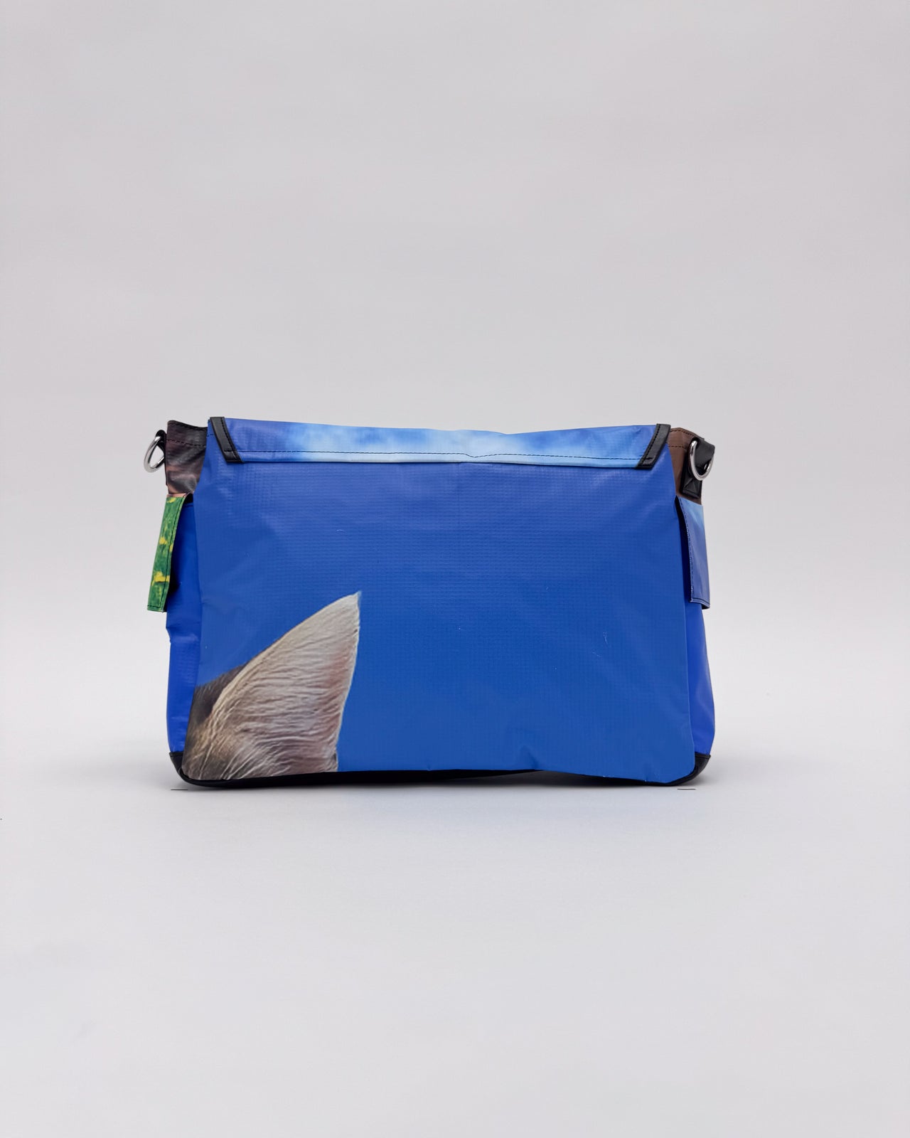 ABBA21 Messenger Bag