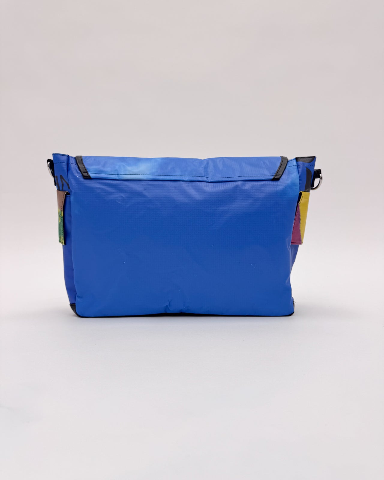 ABBA83 Messenger Bag