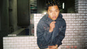 <h4><strong>Spring Summer / 2026</strong></h4>