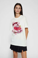 Cherry Scented Tee