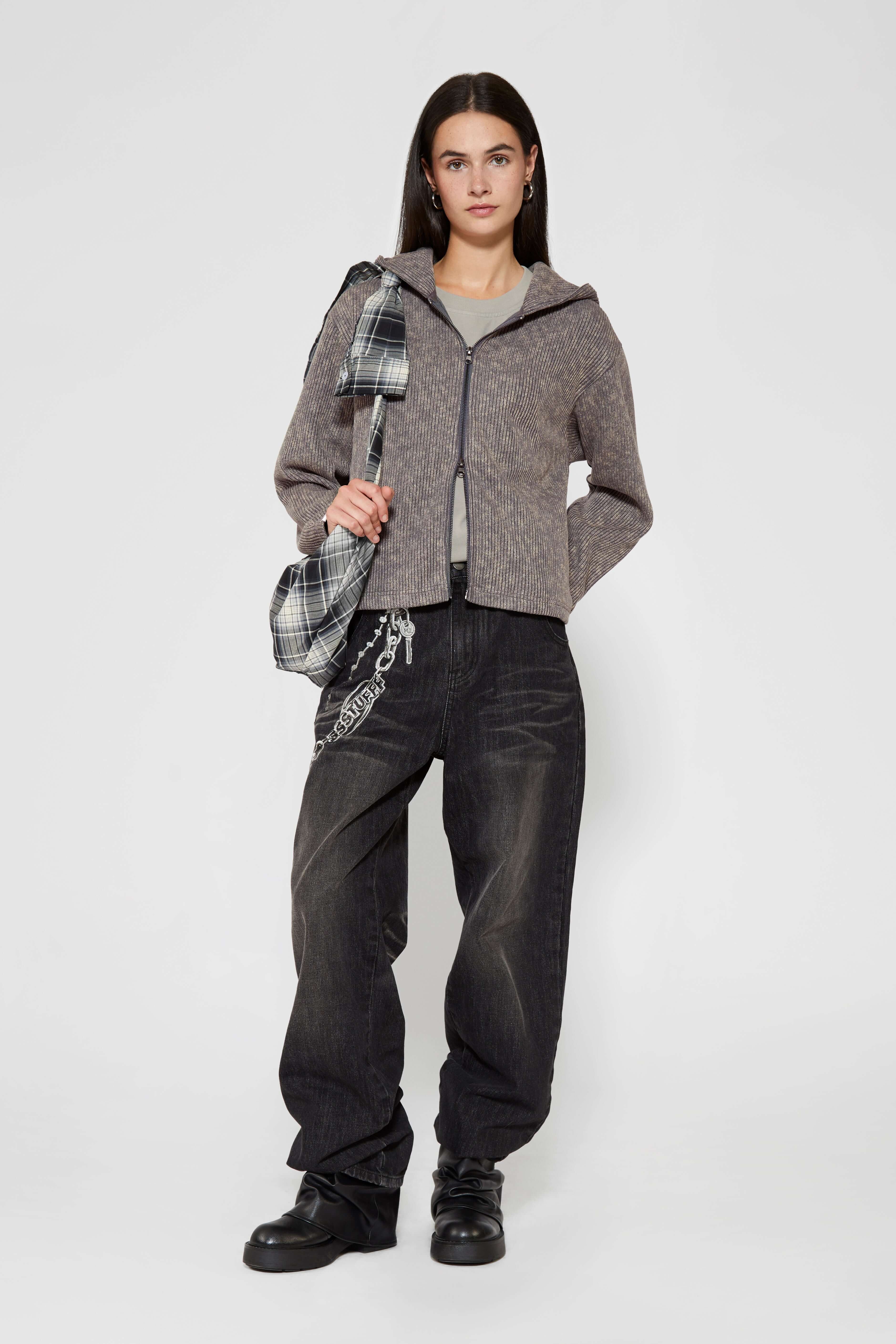 99 WMNS Knit