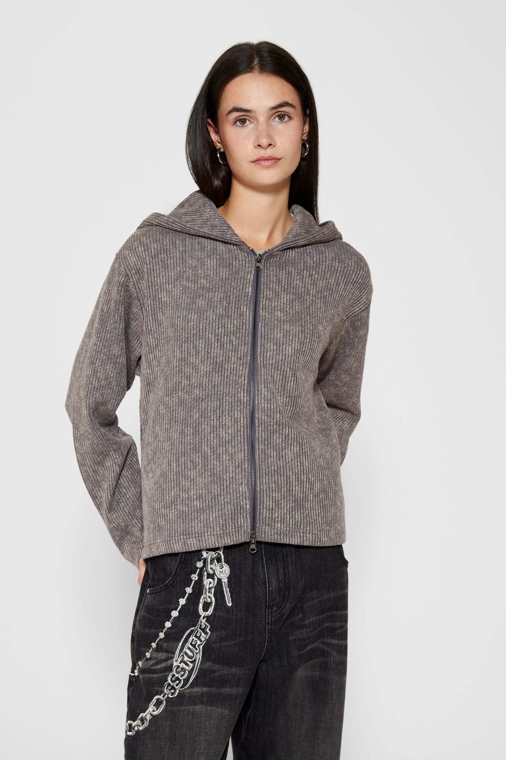 99 WMNS Knit