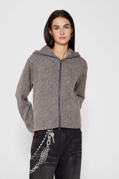 99 WMNS Knit