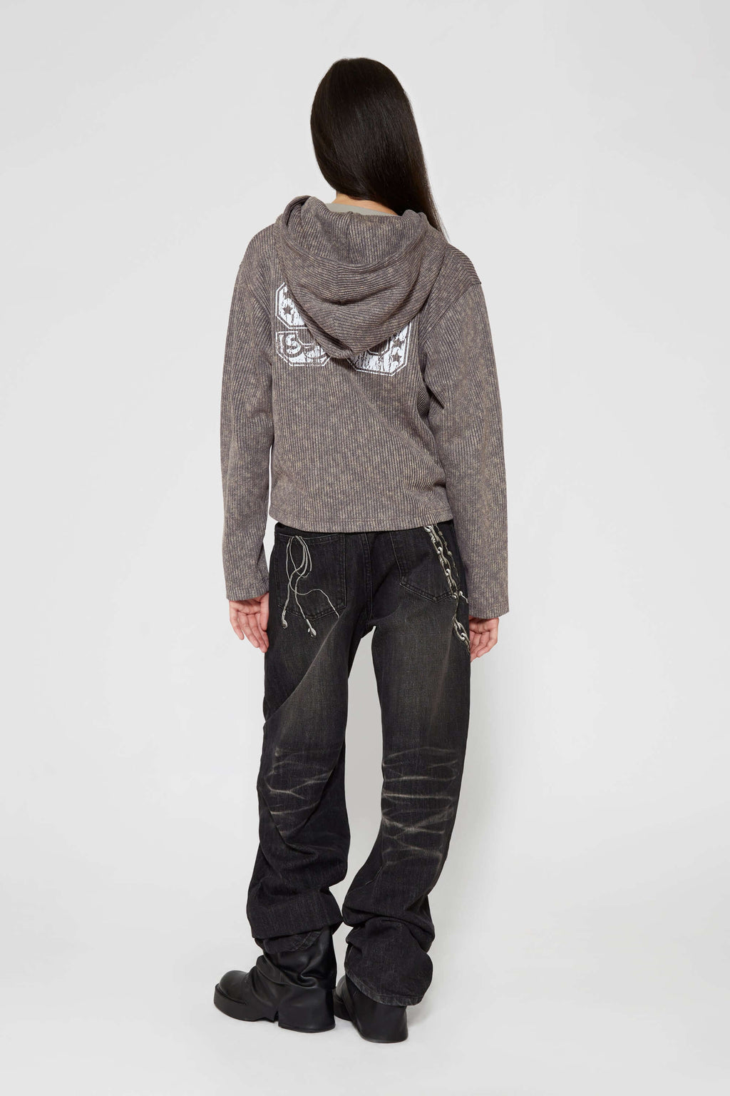 99 WMNS Knit