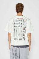 DJ Controller Tee