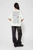 DJ Controller Tee