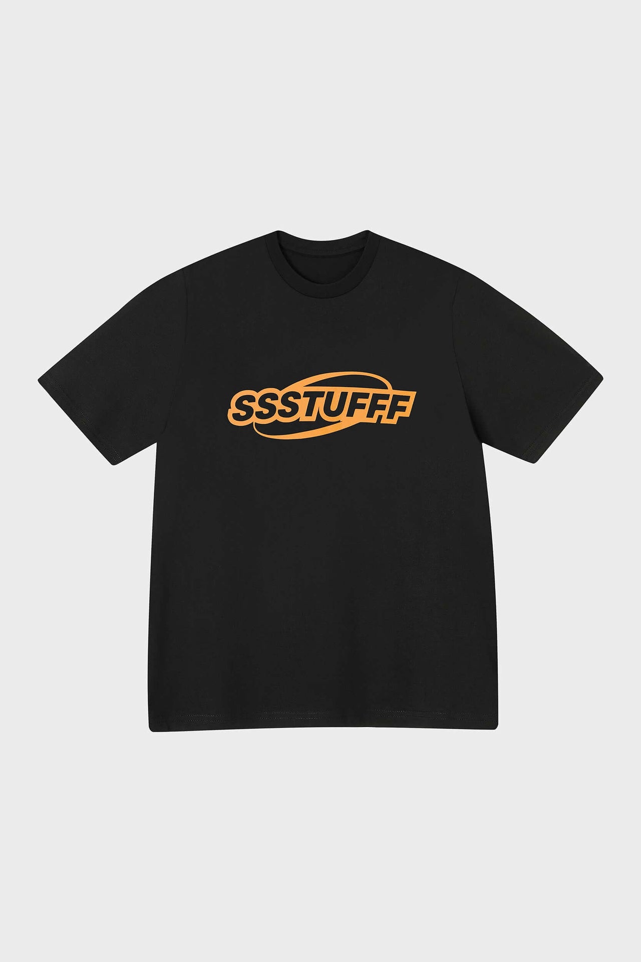 Scented Logo Tee