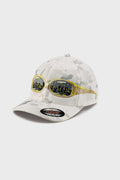 Flexfit Cap "I Wear Glasses"