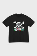 Skull Tee