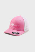 Flexfit Princesss Trucker Hat