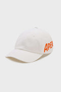 SSSTUFFF x APEROL Logos Cap