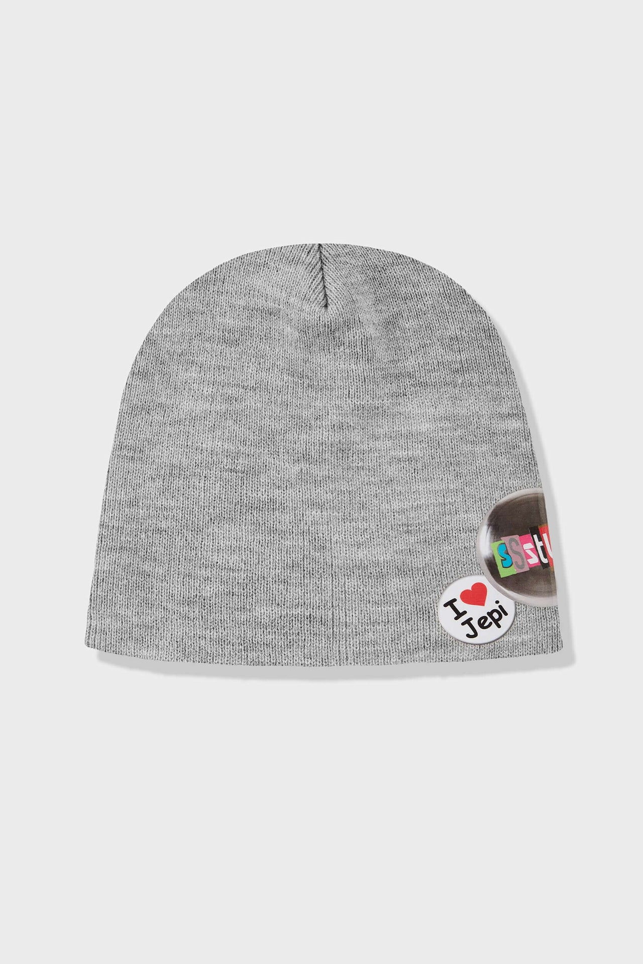 Flexfit PINS Beanie