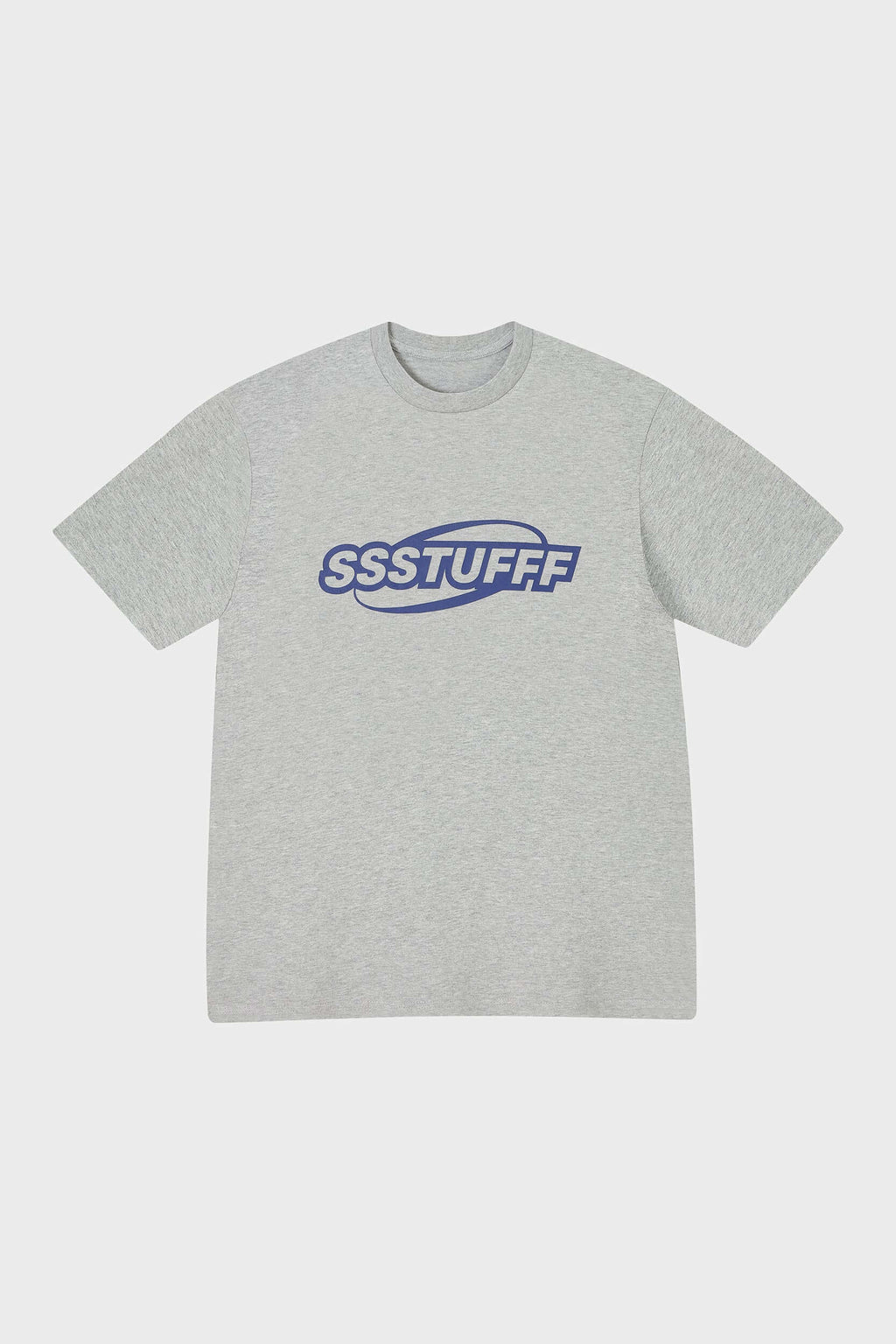 Scented Logo Tee