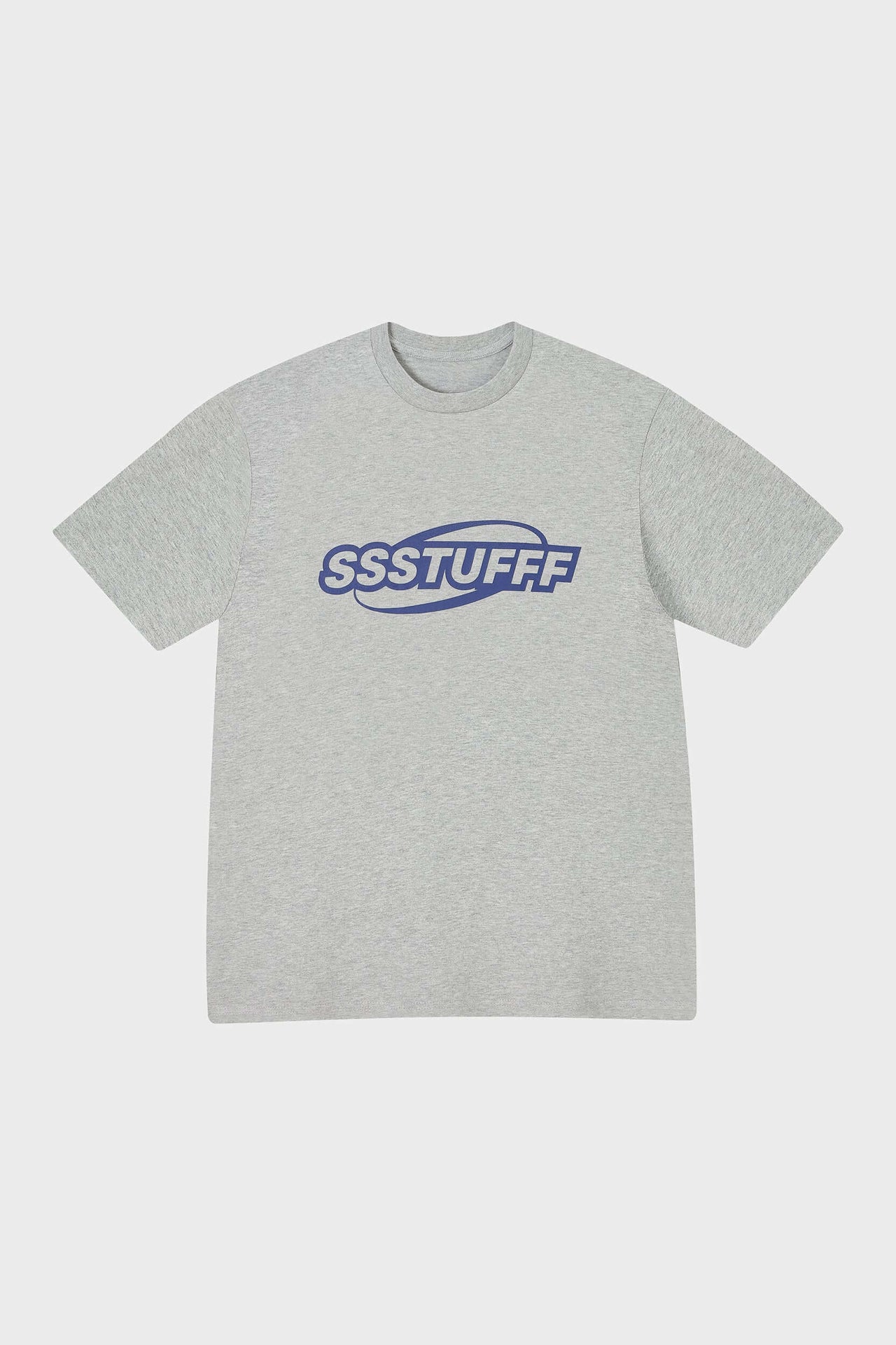 Scented Logo Tee