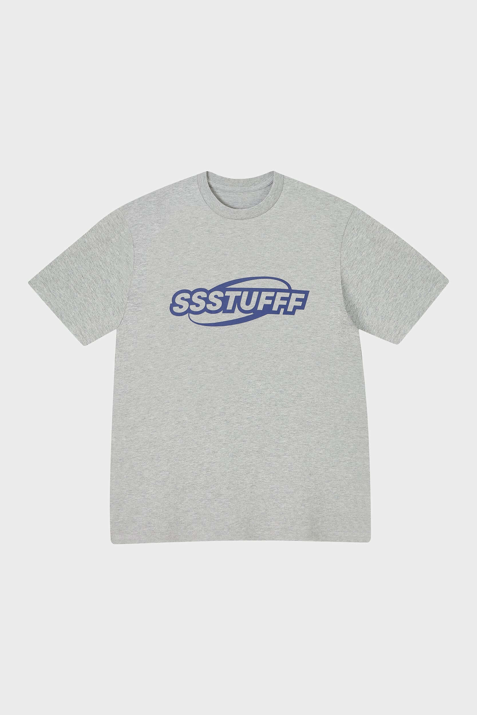Scented Logo Tee
