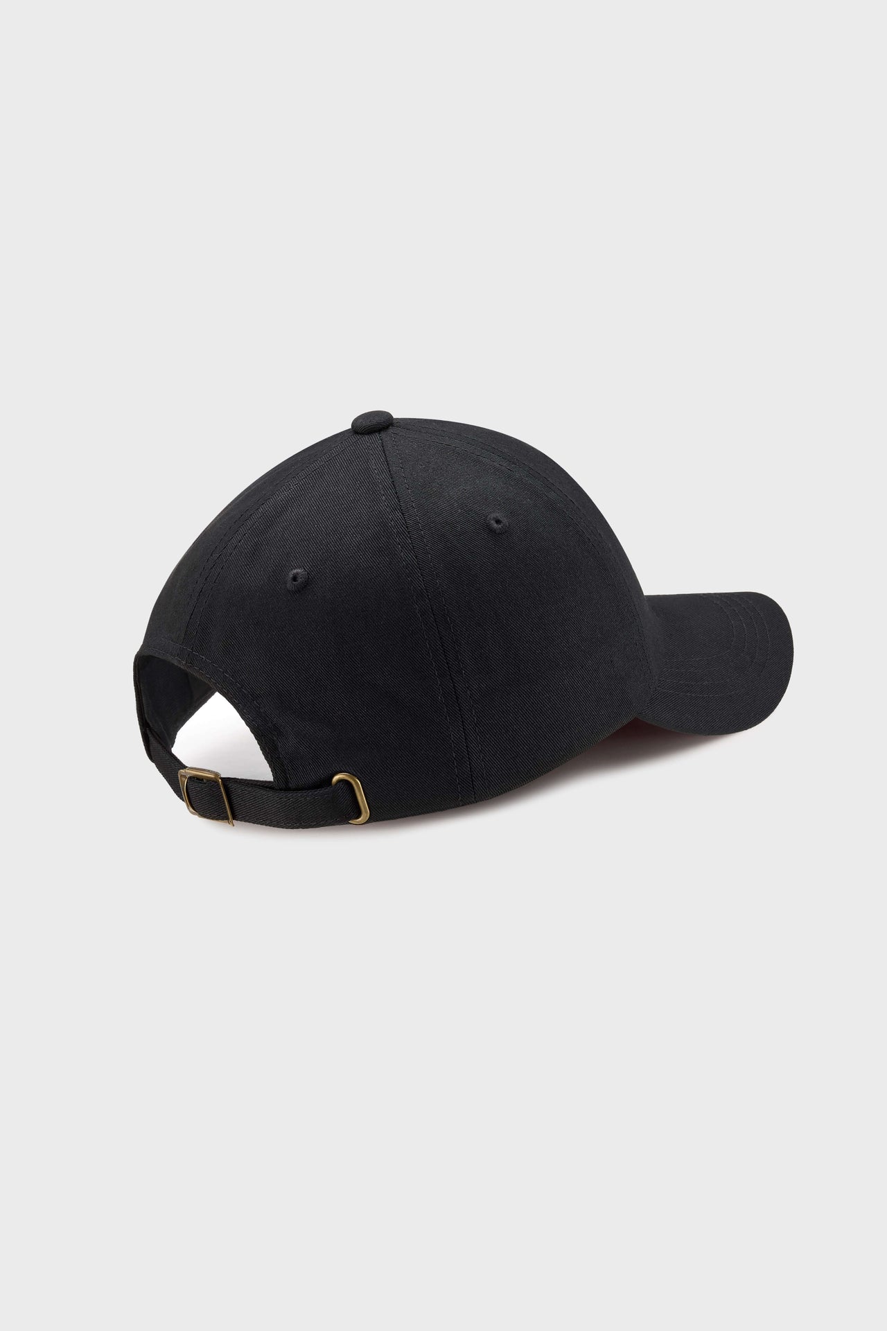 Flexfit PINS Cap