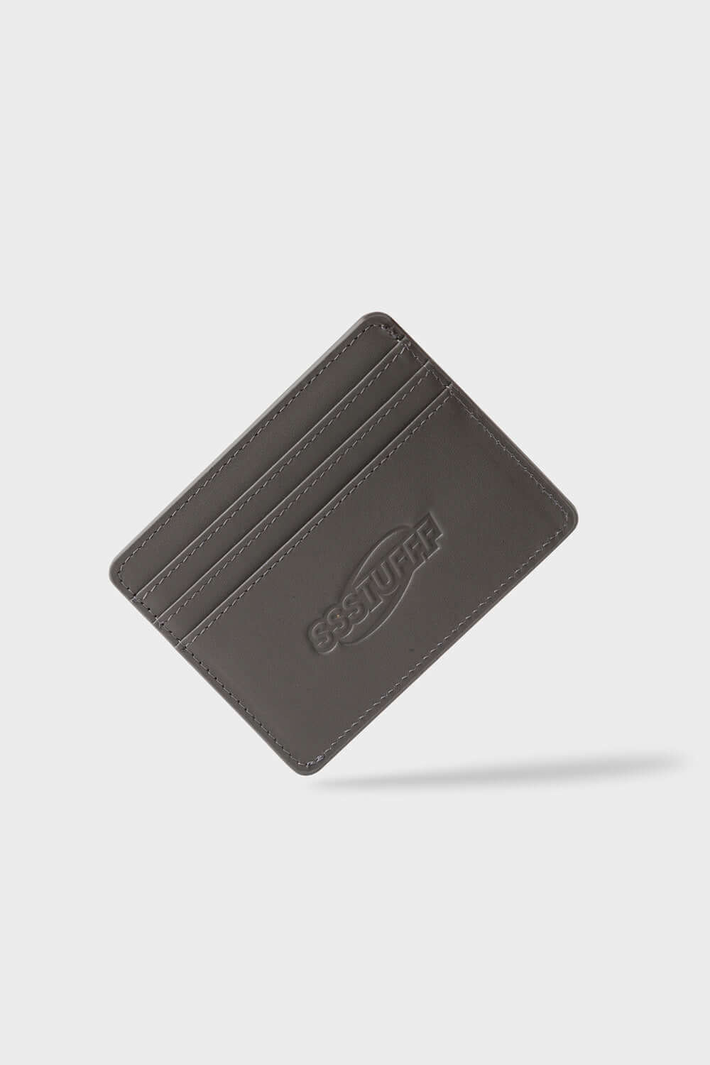 Cassette Card Holder | Retro Cassette Tape Leather Wallet | Barcelona Design SSSTUFFF Cassette Card Holder | Retro Cassette Tape Leather Wallet | Barcelona Design SSSTUFFF