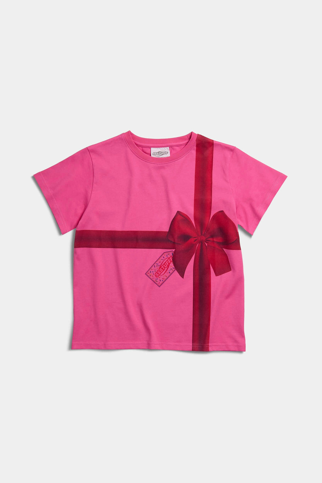 I´m The Gift Tee