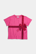 I´m The Gift Tee