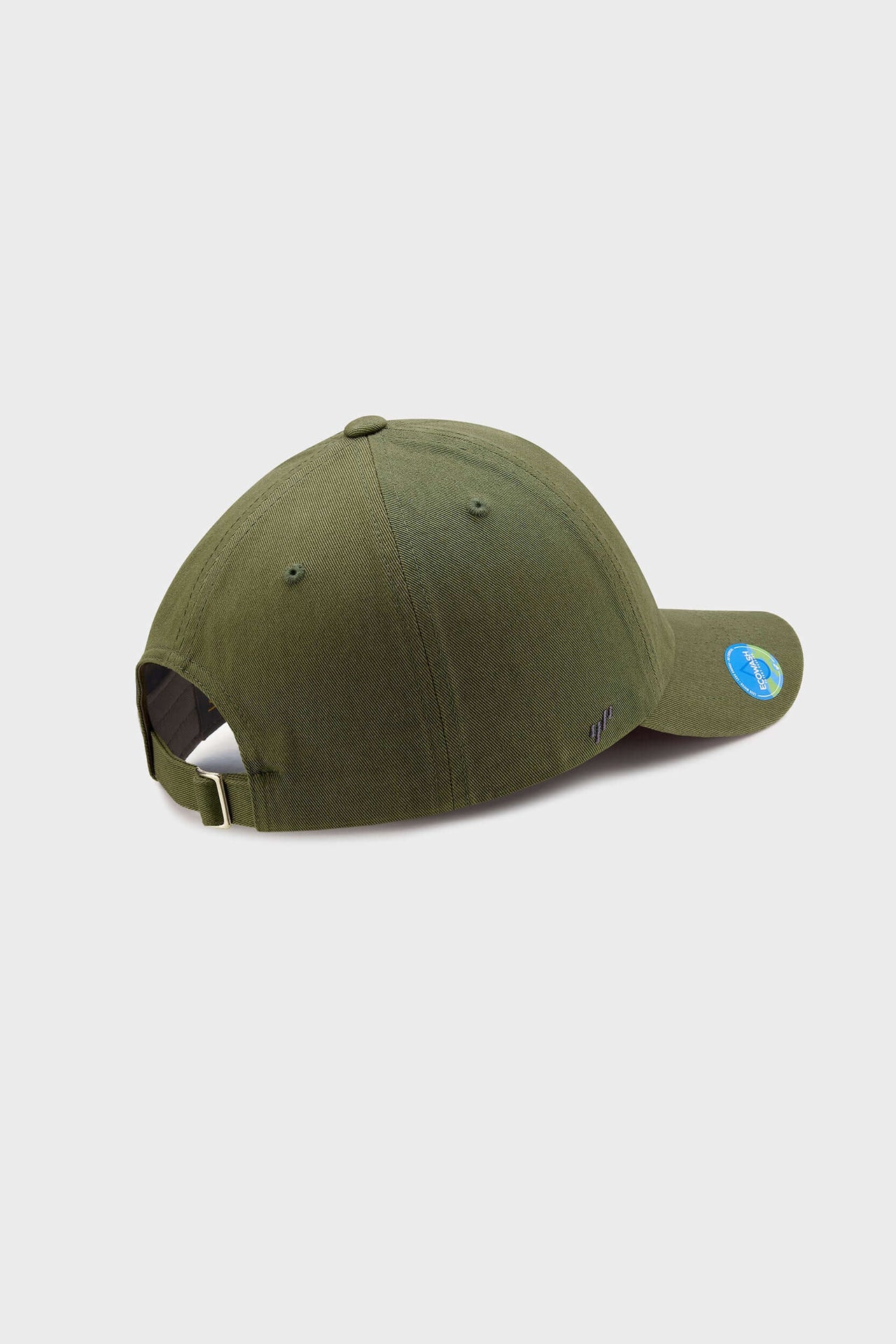 Flexfit PINS Cap