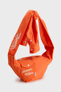 SSSTUFFF x APEROL Shirt Bag Mini