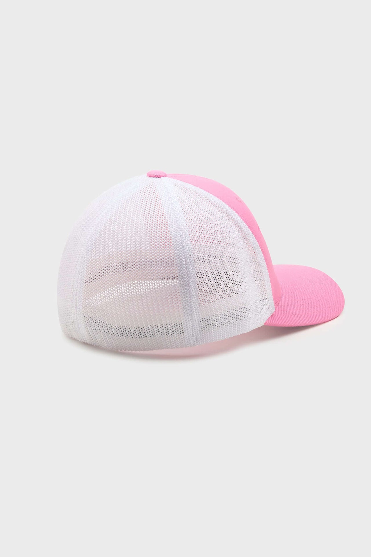 Flexfit Princesss Trucker Hat