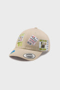 Flexfit Ads Cap