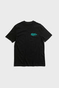 3D Logo Stain Tee