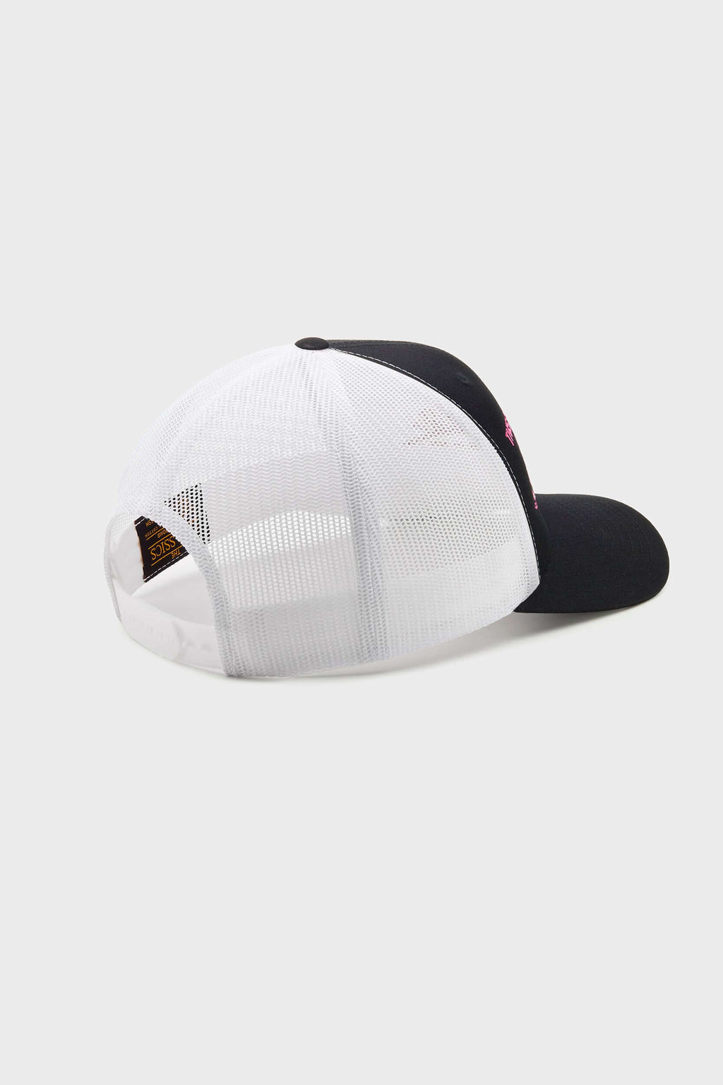Flexfit Princesss Trucker Hat