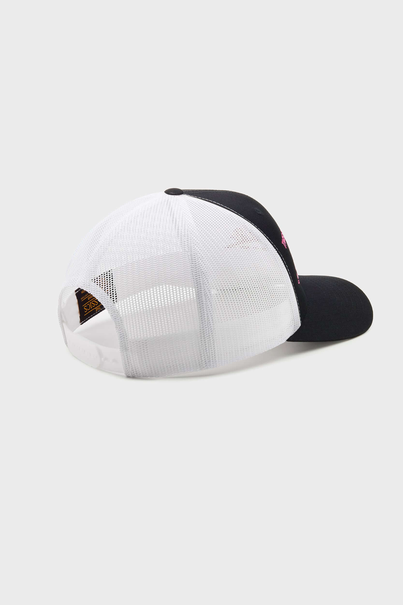 Flexfit Princesss Trucker Hat