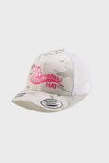 Flexfit Princesss Trucker Hat