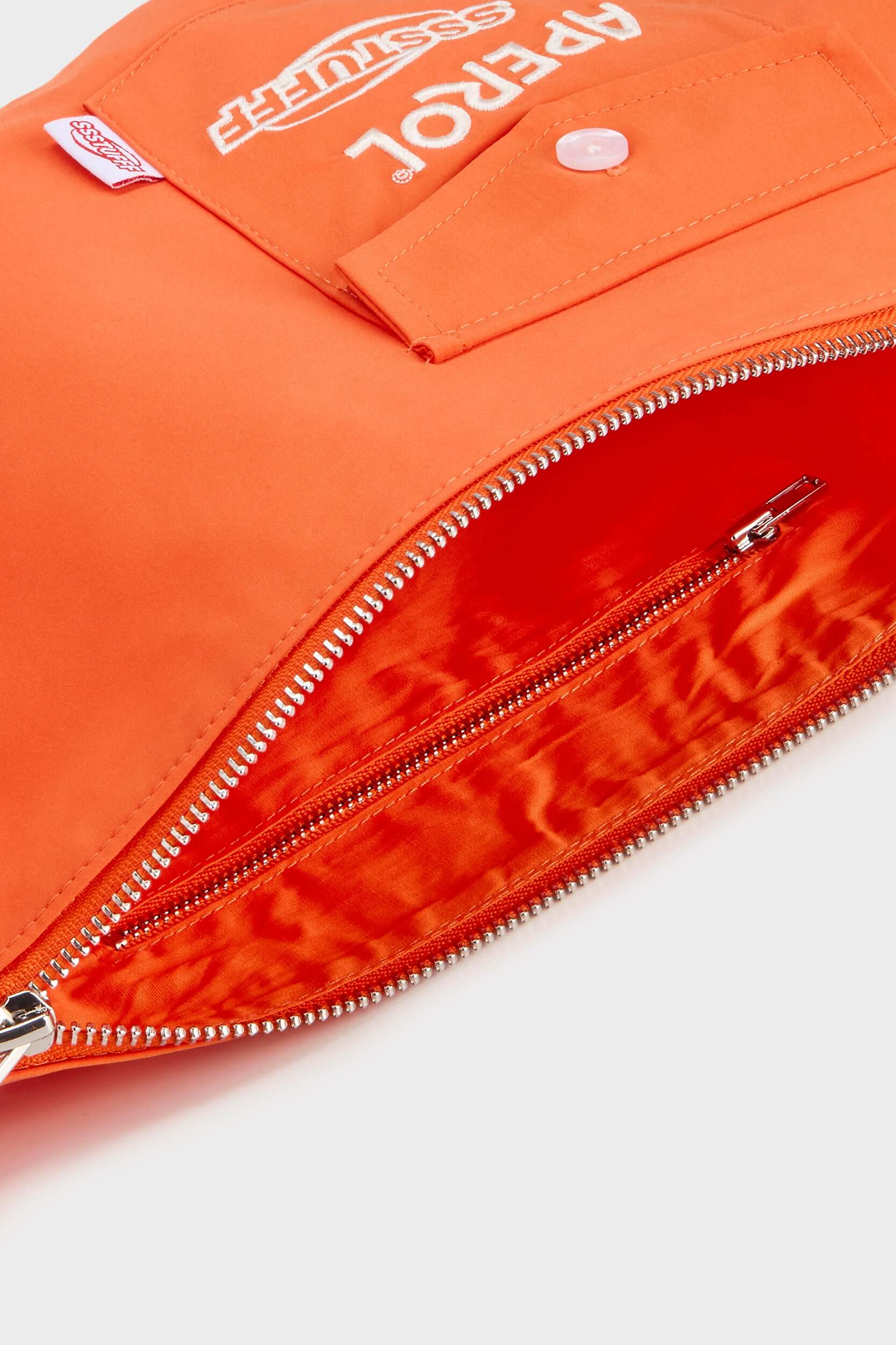 SSSTUFFF x APEROL Shirt Bag Mini