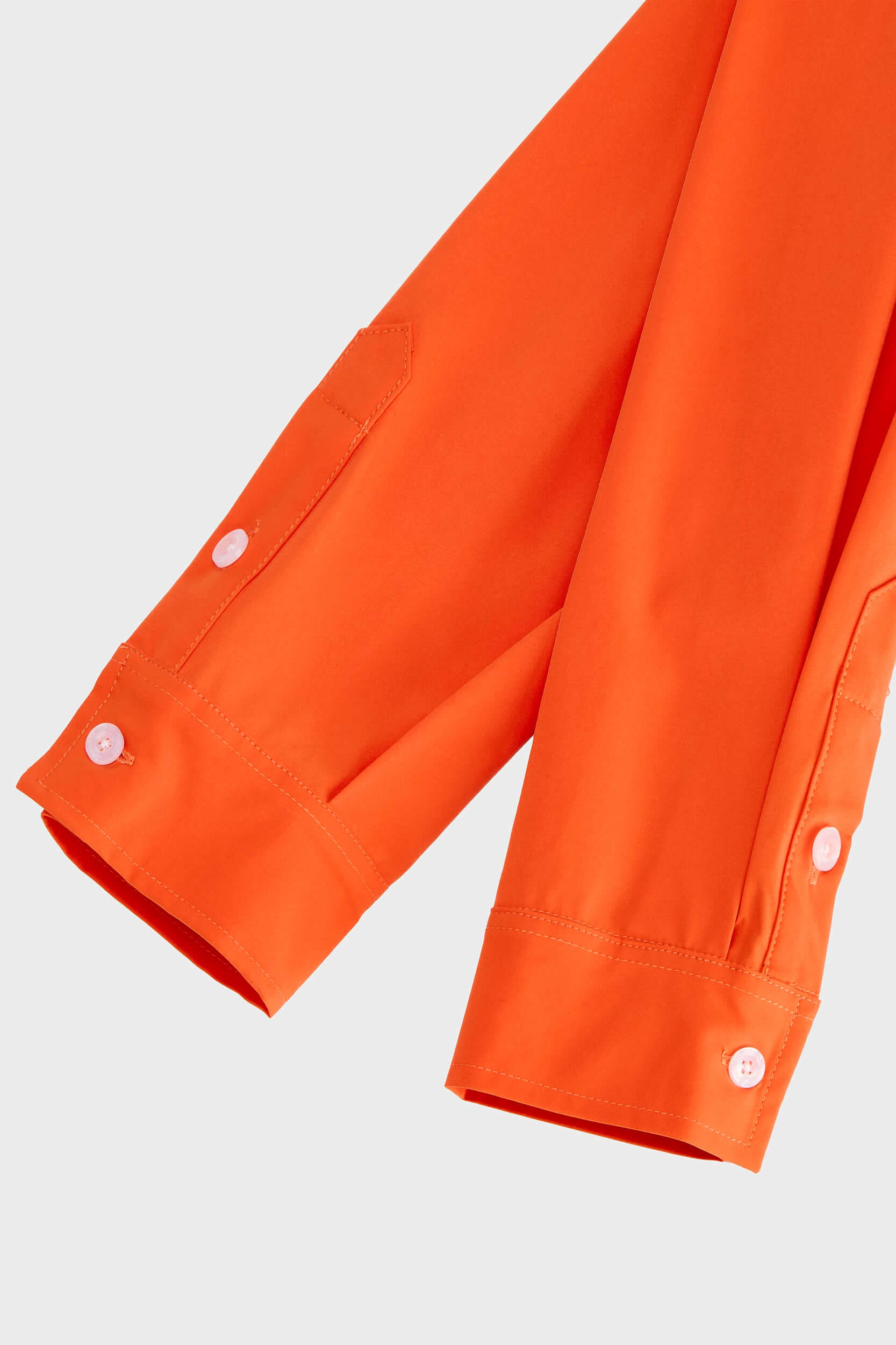 SSSTUFFF x APEROL Shirt Bag Mini