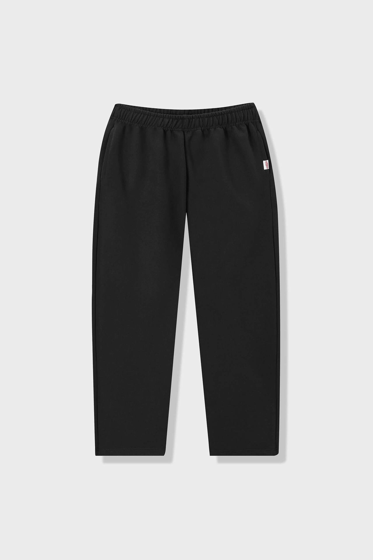 Mini Logo Sweatpants