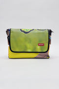 UPCYCLING 1/1 BAG No.01