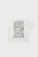 DJ Controller Tee