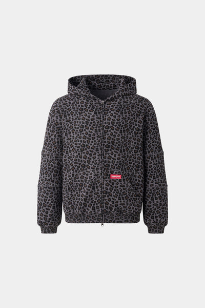 FW25-LEOPARDWAFFLEZIPUP-