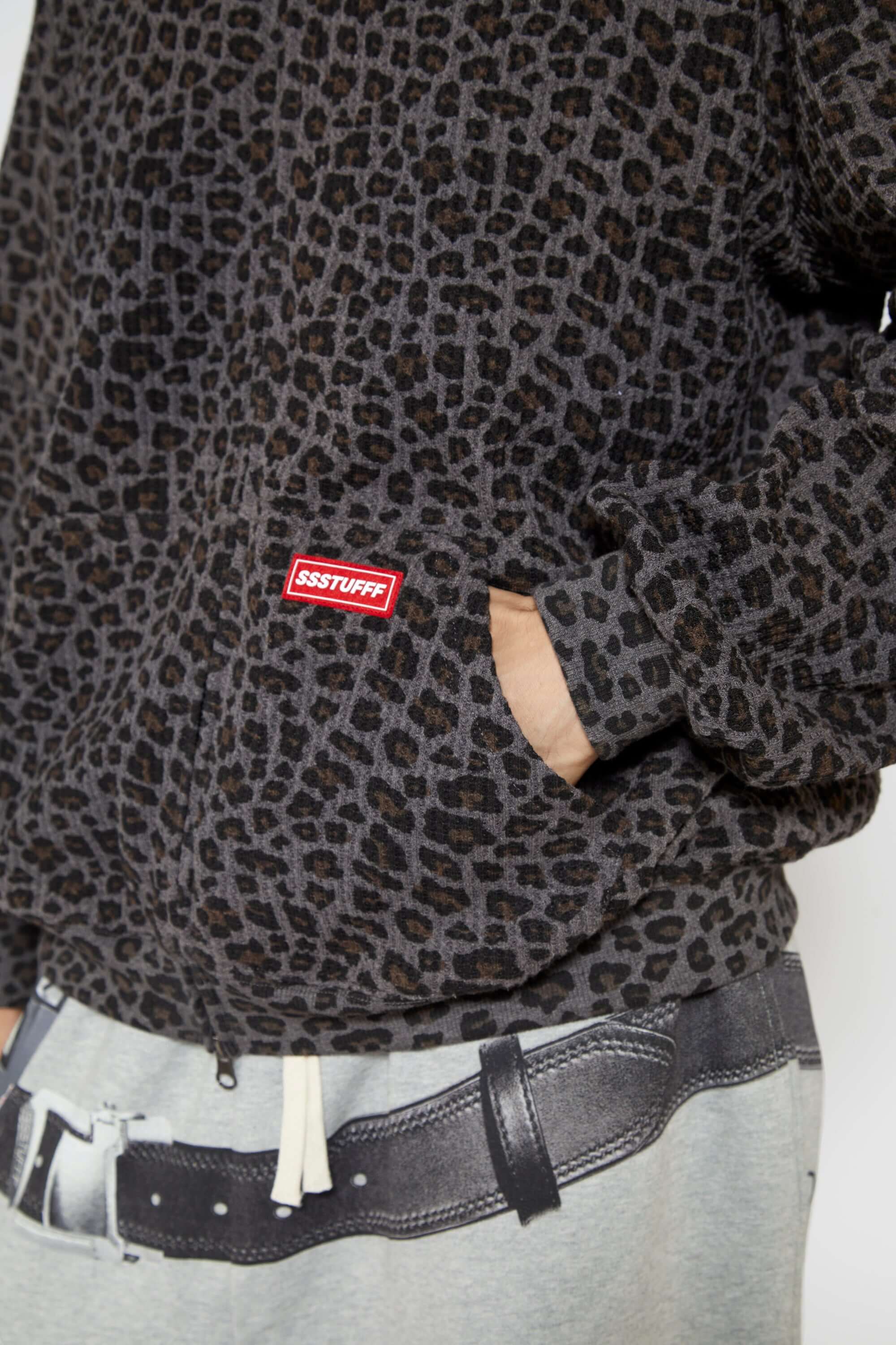 す*め様 2010s Leopard Pattern Zip Hoodie il_340x270.5126966668_ngsv.jpg