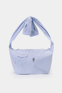 Stripe Shirtsleeve Bag Pro
