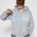 <h5>Change color under the sunshine</h5>