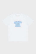 I Love BCN Mini Tee