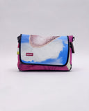 ABBA13 Messenger Bag