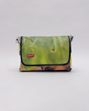 ABBA20 Messenger Bag