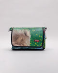 UPCYCLING 1/1 BAG No.27