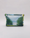 ABBA28 Messenger Bag