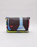 UPCYCLING 1/1 BAG No.30