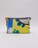 ABBA30 Messenger Bag