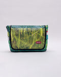 UPCYCLING 1/1 BAG No.36