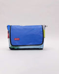 UPCYCLING 1/1 BAG No.37
