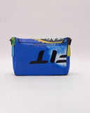 ABBA38 Messenger Bag